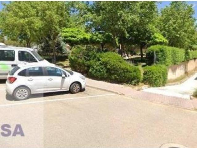 Inmueble en Venta en Cuenca