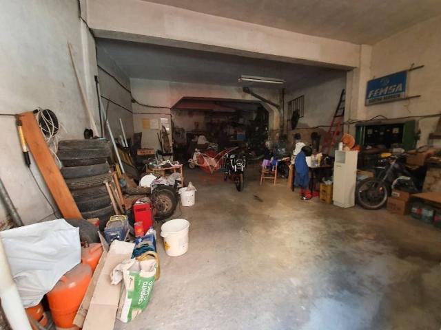 Inmueble en Venta en Cuenca