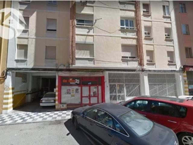 Inmueble en Venta en Cuenca