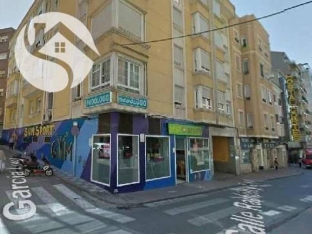 Inmueble en Venta en Cuenca