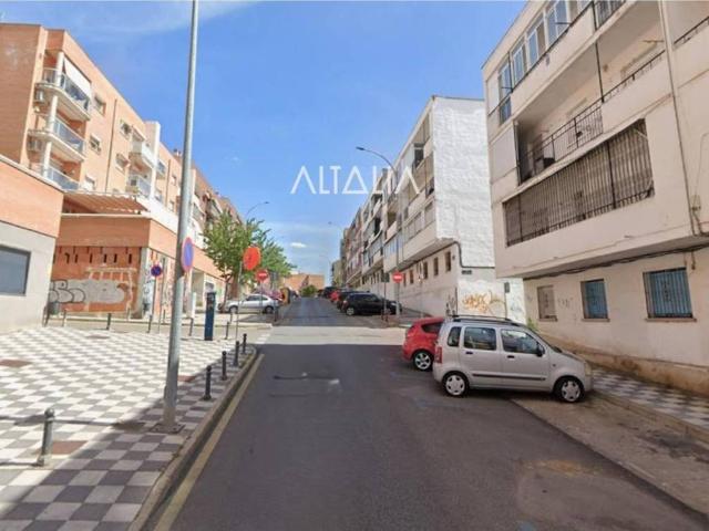 Inmueble en Venta en Cuenca