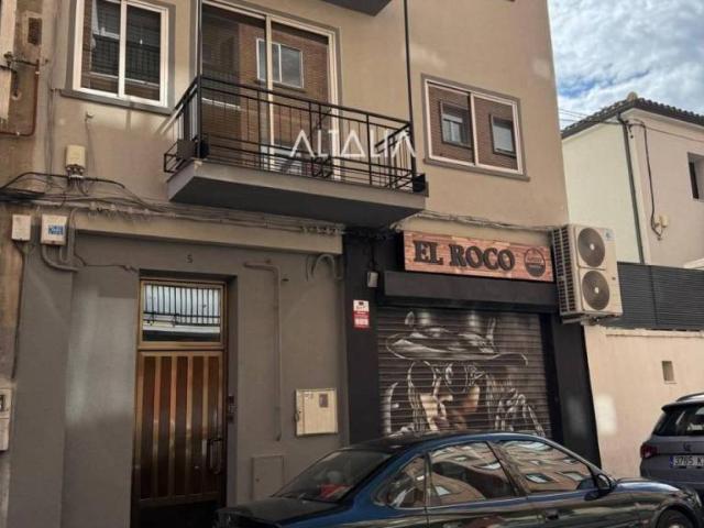 Inmueble en Venta en Cuenca