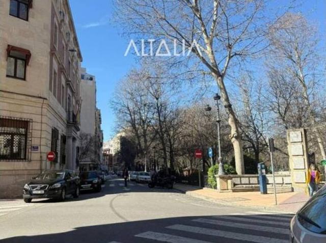 Inmueble en Venta en Cuenca