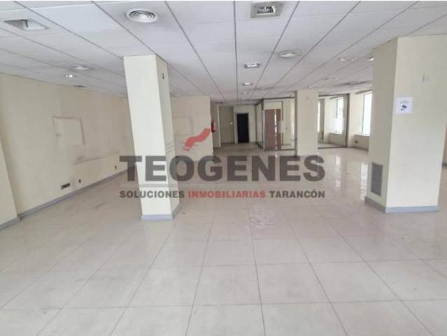 Inmueble en Venta en Cuenca