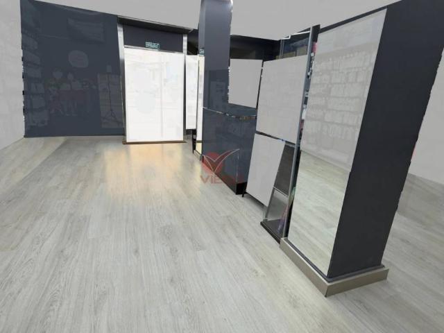 Inmueble en Venta en Cuenca