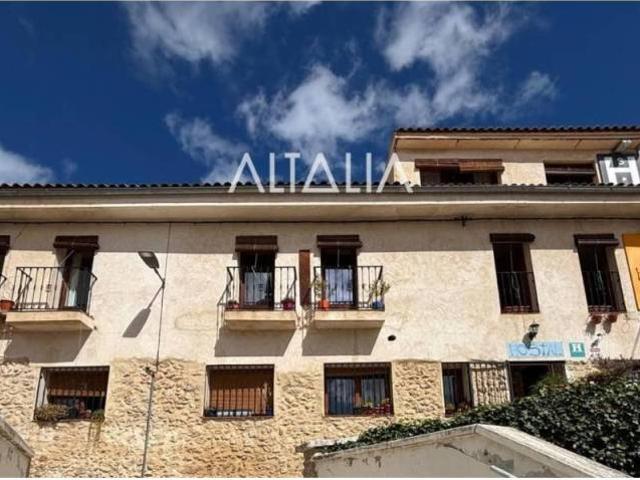 Inmueble en Venta en Cuenca