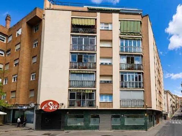 Inmueble en Venta en Cuenca