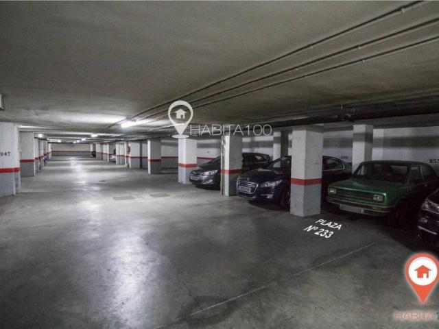 Inmueble en Venta en Cuenca