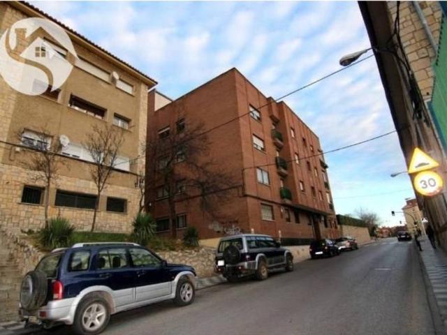Inmueble en Venta en Cuenca