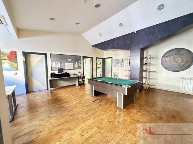 Inmueble en Venta en Cuenca