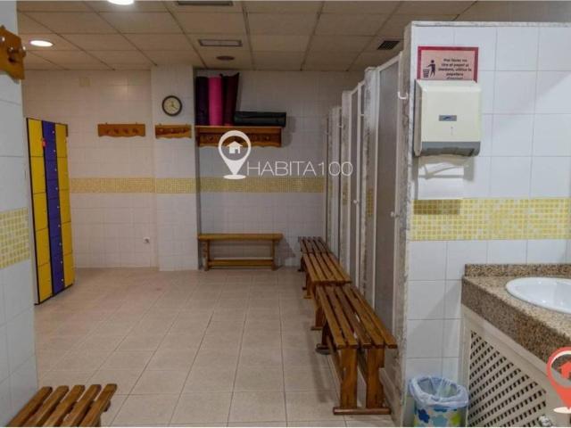 Inmueble en Venta en Cuenca