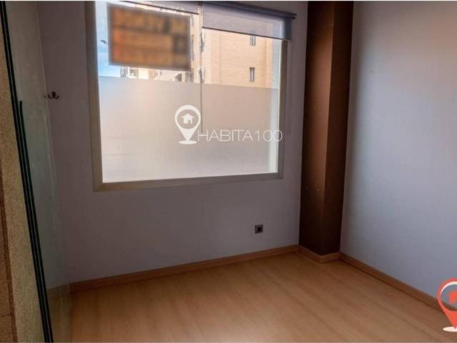 Inmueble en Venta en Cuenca
