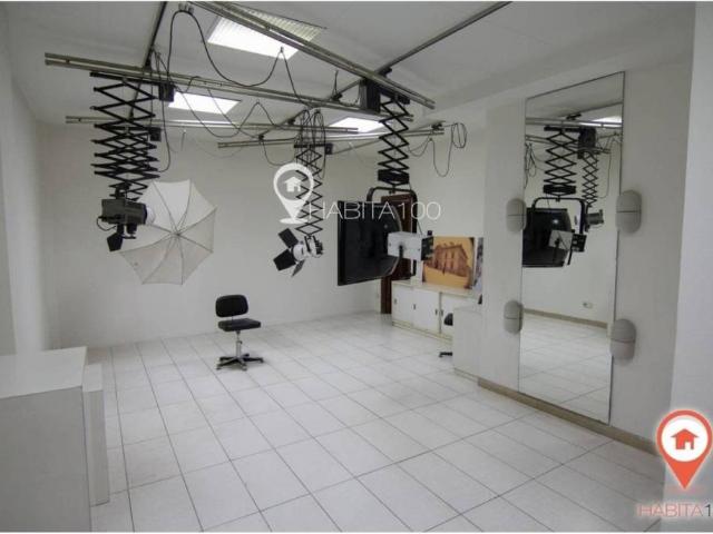 Inmueble en Venta en Cuenca