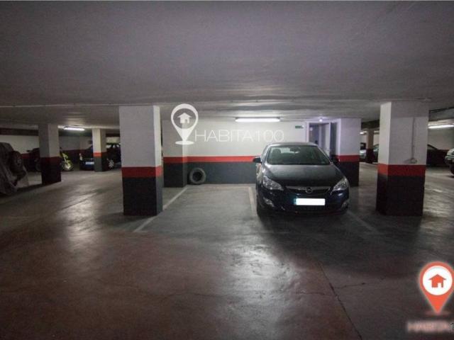 Inmueble en Venta en Cuenca