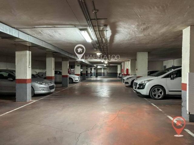 Inmueble en Venta en Cuenca
