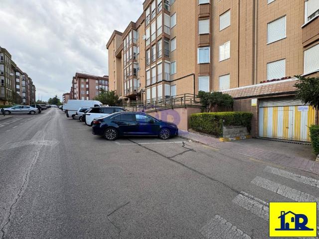 Inmueble en Venta en Cuenca