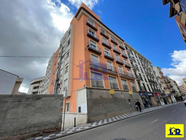 Inmueble en Venta en Cuenca