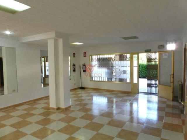 Inmueble en Venta en Cuenca
