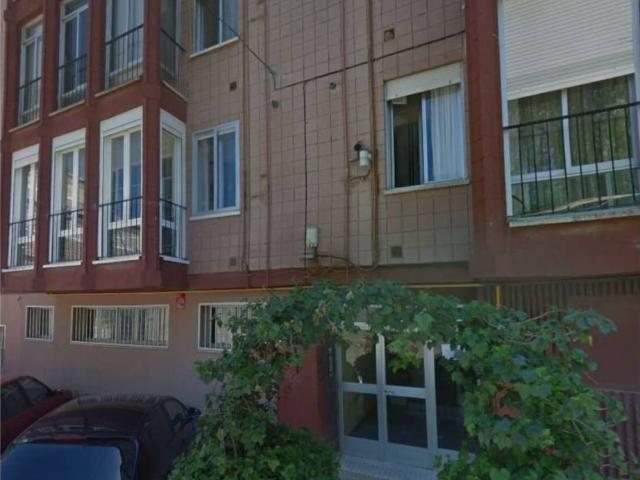 Inmueble en Venta en Cuenca