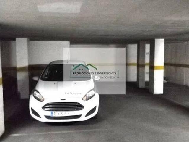 Inmueble en Venta en Cuenca