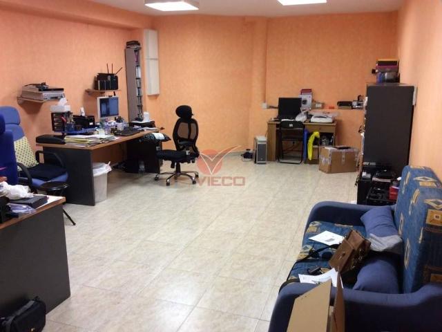 Inmueble en Venta en Cuenca