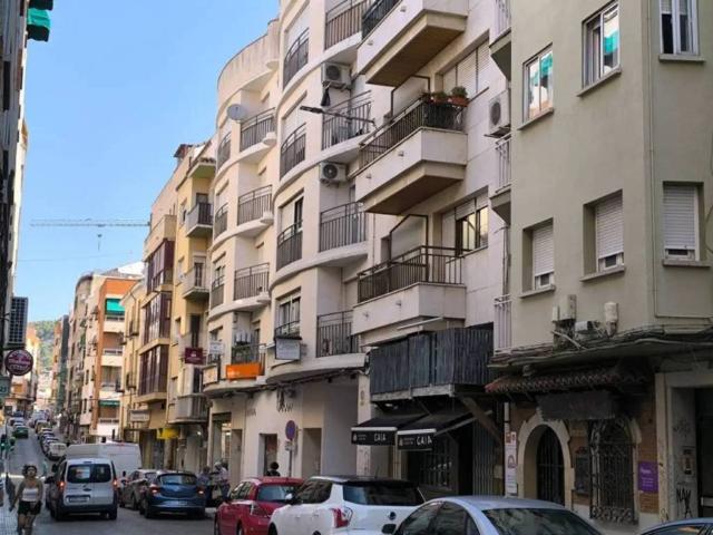 Inmueble en Venta en Cuenca