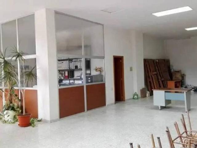 Inmueble en Venta en Cuenca