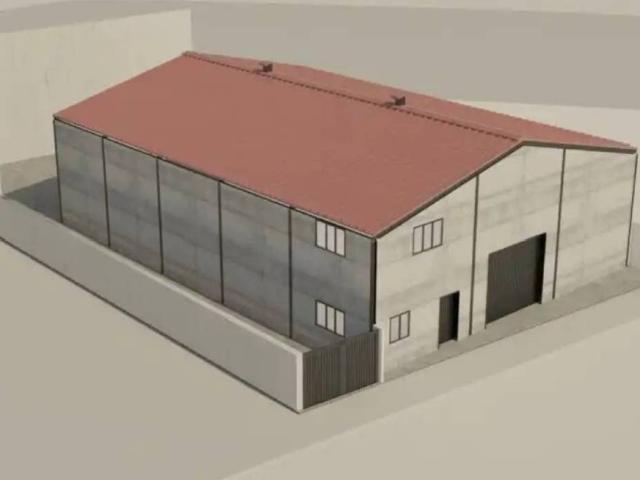 Inmueble en Venta en Cuenca