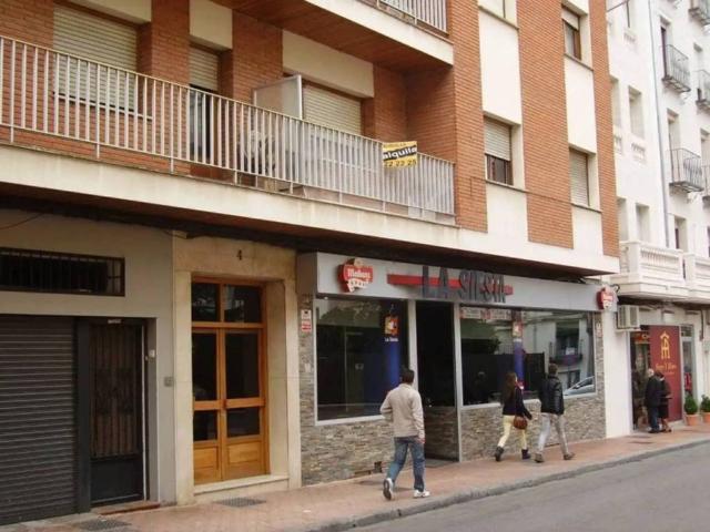 Inmueble en Venta en Cuenca