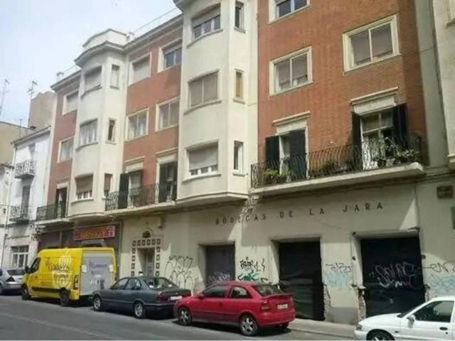 Inmueble en Venta en Cuenca