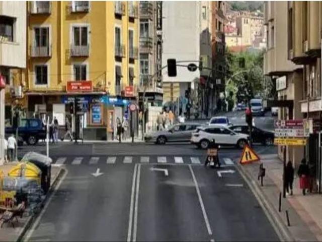 Inmueble en Venta en Cuenca