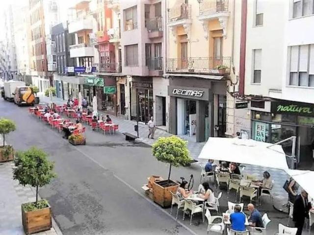 Inmueble en Venta en Cuenca