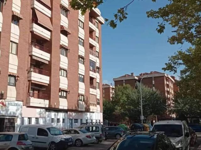 Inmueble en Venta en Cuenca