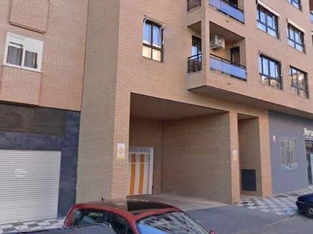 Inmueble en Venta en Cuenca
