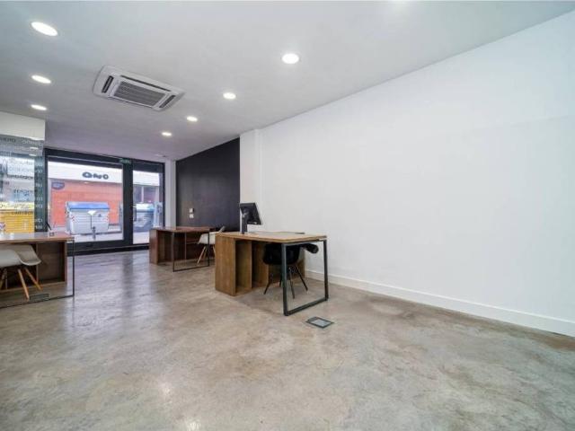 Inmueble en Venta en Cuenca