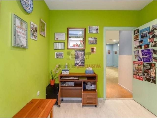 Inmueble en Venta en Cúllar Vega