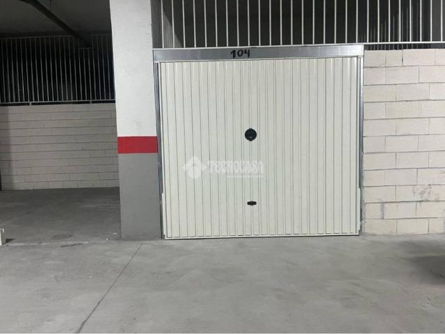 Inmueble en Venta en Cúllar Vega