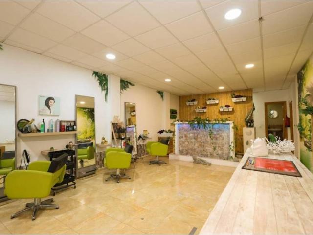 Inmueble en Venta en Cúllar Vega
