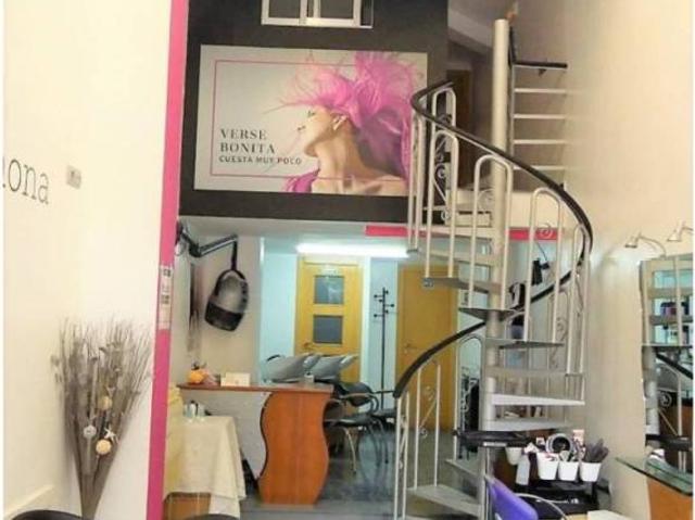Inmueble en Venta en Cullera