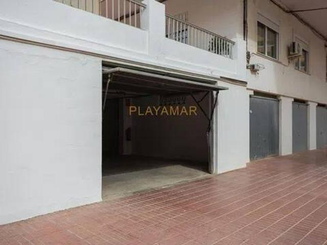 Inmueble en Venta en Cullera