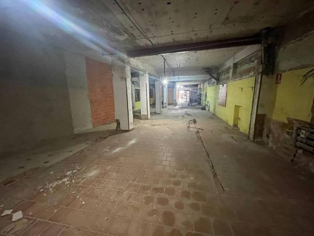 Inmueble en Venta en Cullera