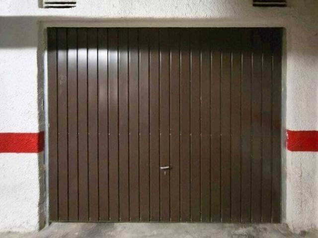 Inmueble en Venta en Cullera