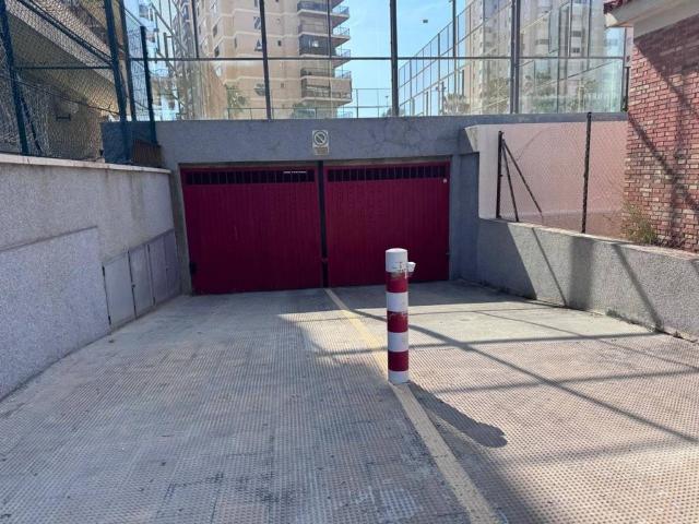 Inmueble en Venta en Cullera