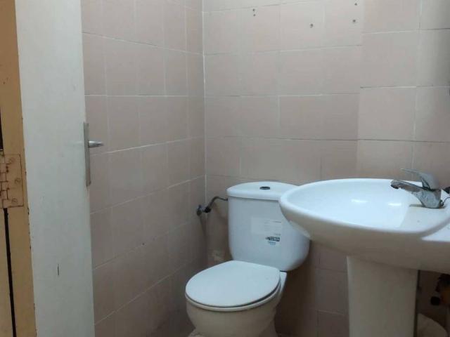 Inmueble en Venta en Cullera
