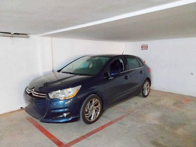 Inmueble en Venta en Cullera