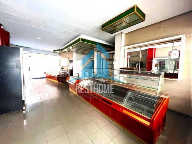 Inmueble en Venta en Cullera