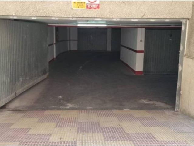 Inmueble en Venta en Cullera