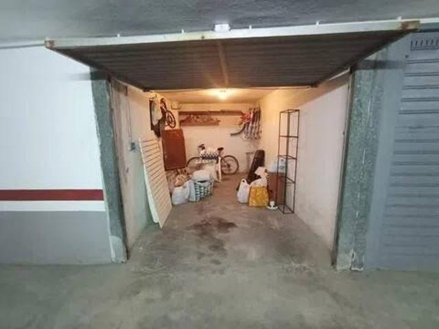 Inmueble en Venta en Cullera