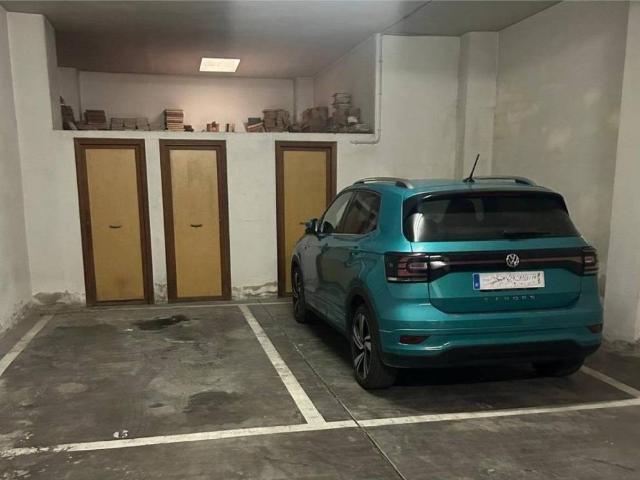 Inmueble en Venta en Cullera