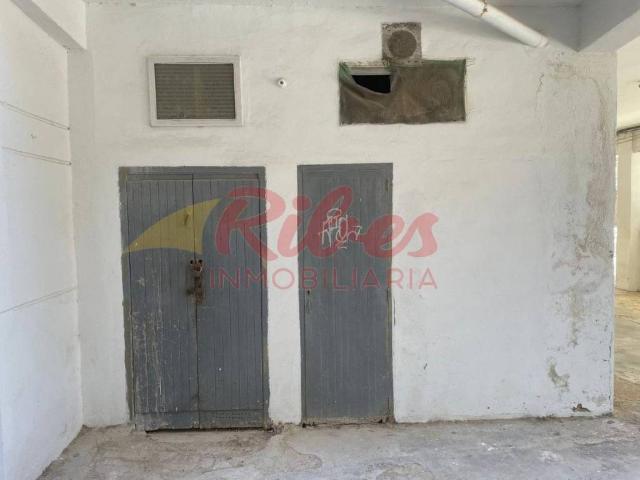 Inmueble en Venta en Cullera